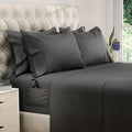 DREAMCARE California King Sheet Sets by DREAMCARE