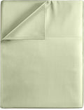 Good Sleep Bedding Flat Sheet King by GoodSleepBedding