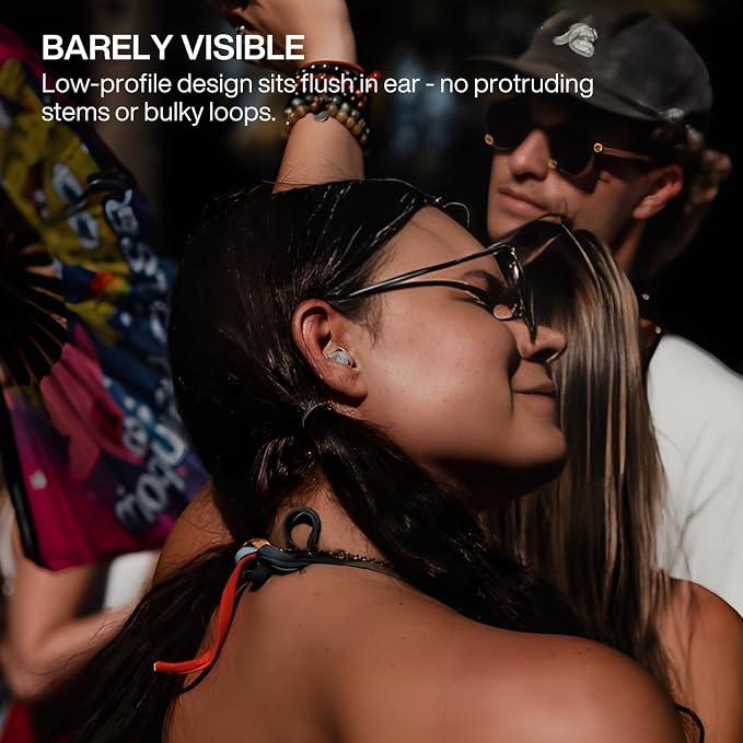 EARPEACE Music PRO - Image 8