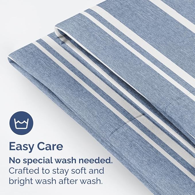 King Standard Pillow Cases Set of 2 - Image 5