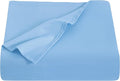 NTBAY Full Flat Sheet Only by NTBAY