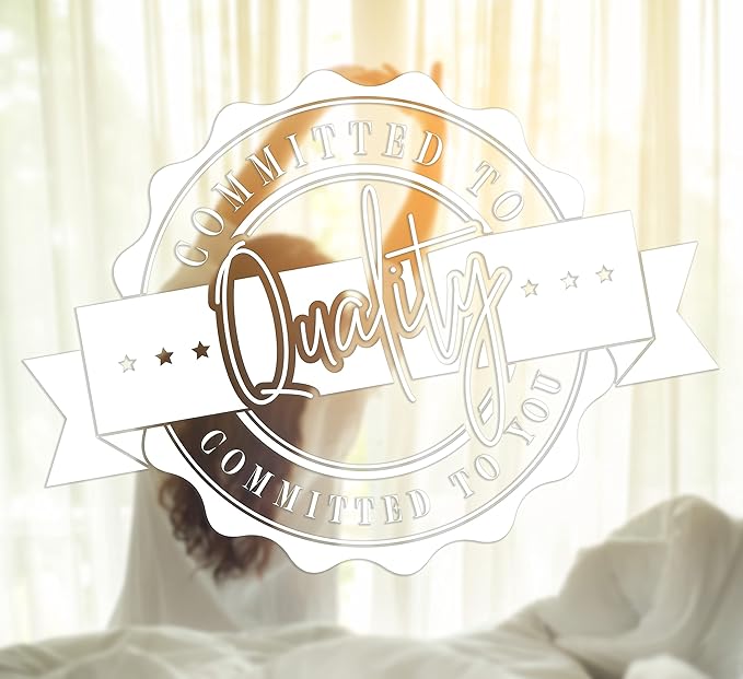 Elegant Comfort 1500 Premium Hotel Quality 1-Piece Fitted Sheet, Softest - Image 7