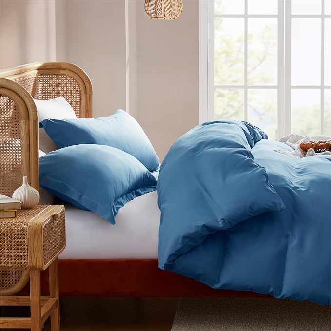 Nestl King Duvet Cover Set - Image 7