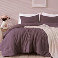 WRENSONGE Twin/Twin XL Comforter Set by WRENSONGE