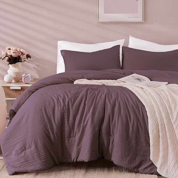 WRENSONGE King Size Comforter Set by WRENSONGE