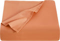 NTBAY Full Flat Sheet Only by NTBAY