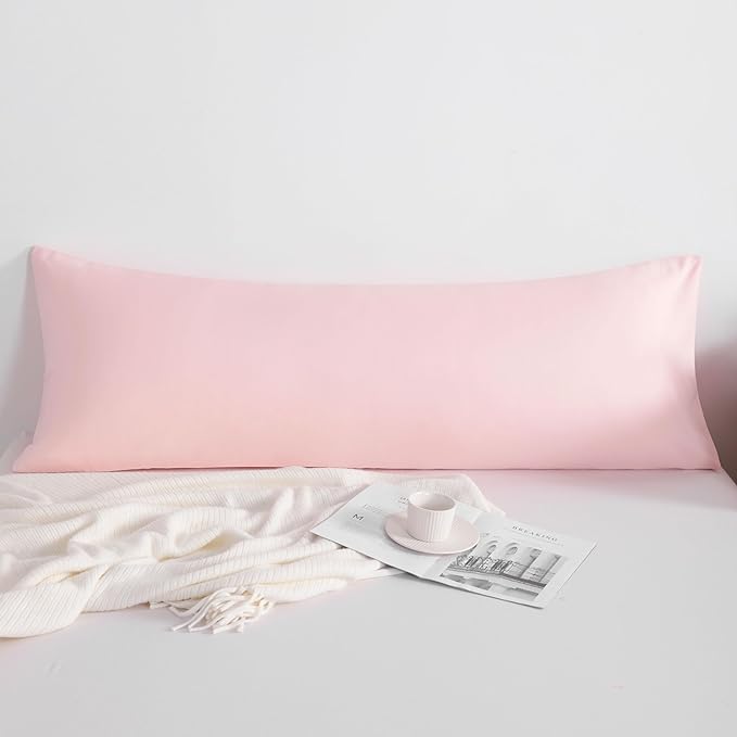 FLXXIE Body Pillow Cover - Image 5