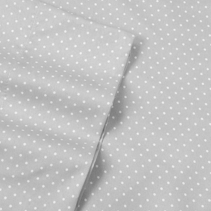 Full Size Bed Sheets - Image 2