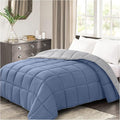 Homelike Moment Comforters Queen Size by HomelikeMoment