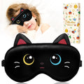 Miss Adola Sleep Mask for Kids by MissAdola