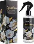 ROMIIE ZOI Linen & Room Air Freshener Spray Room Mist, by ROMIIEZOI