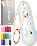 Vantamo Personal Alarm for Self Defense by Vantamo