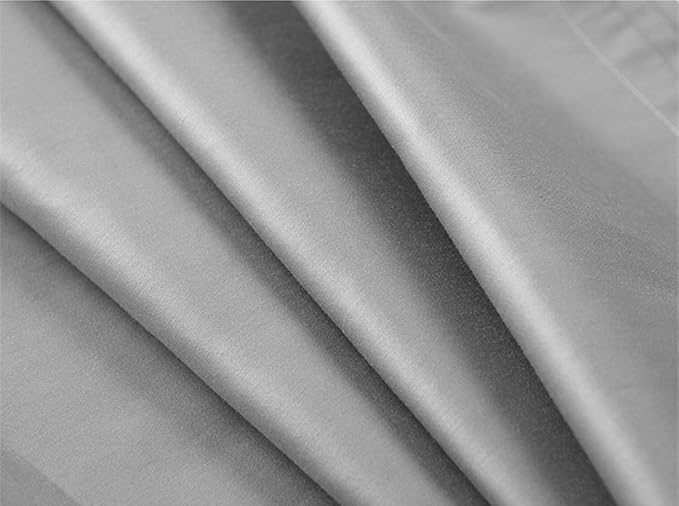 King Size Flat Sheet Single - Image 4