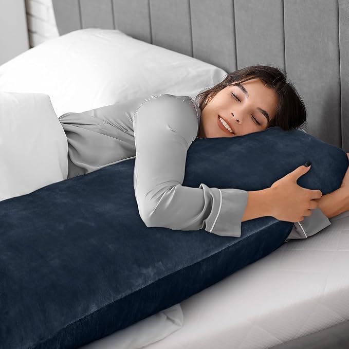 BEDELITE Body Pillow Cover - Image 5