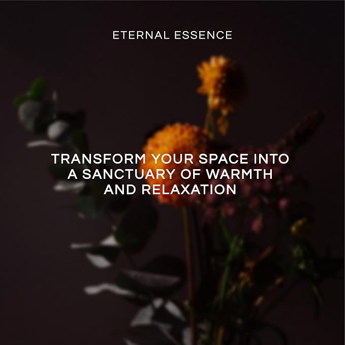 Eternal Essence Oils Mountain Rain 30ml Premium Fragrance Oil - Image 7