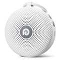Dreamegg Portable Noise Machine by Dreamegg