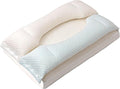 Memory Foam Bed Pillow，Adaptive Pillows by hyvecloud