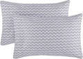Mellanni Pillow Cases by Mellanni