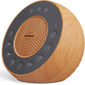 Housbay White Noise Machine by HOUSBAY