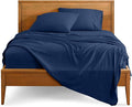 Bare Home Twin XL Sheet Set by BareHome