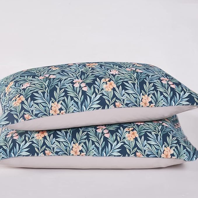 Cupocupa King Duvet Cover Set - Image 5