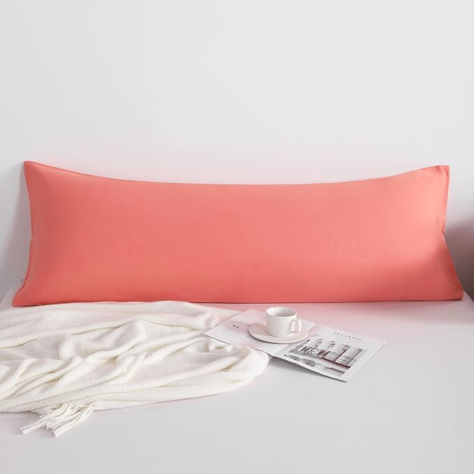 FLXXIE Body Pillow Cover - Image 5
