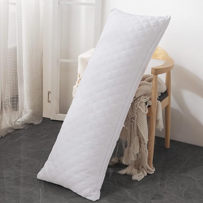 Leeden Body Pillow - Image 8