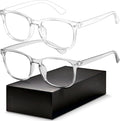 Gaoye Eyewear Frames for Men by Gaoye