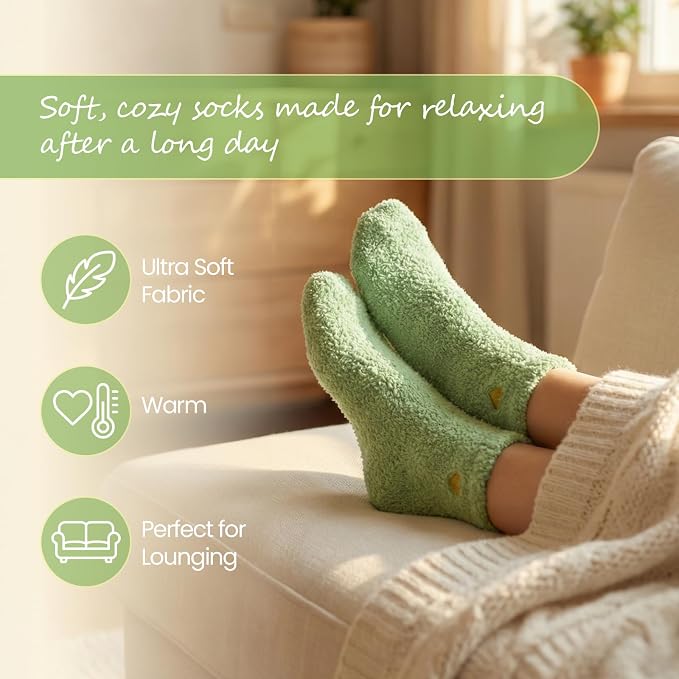 Mothers Day Gifts for Women, Get Well Gifts for Women - Image 4