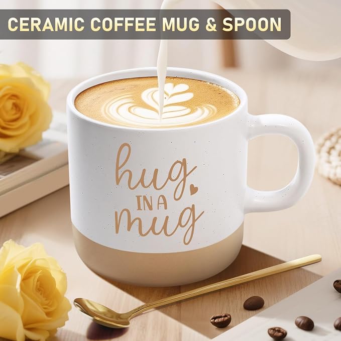 Mothers Day Gifts for Mom Wife Grandma Friends Sister, Birthday Gifts for Women - Image 6