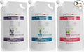Natural Flower Power Air Freshener Spray Refills by NaturalFlowerPower