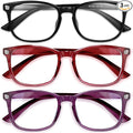 Gaoye Stylish Eyewear Frame Accessories by Gaoye