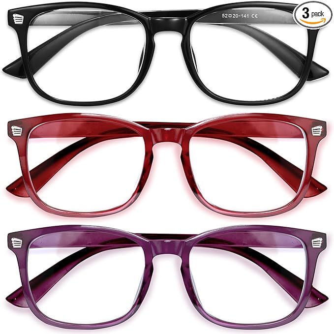 Gaoye Stylish Eyewear Frame Accessories by Gaoye