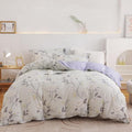 OAITE Duvet Cover King Size by OAITE