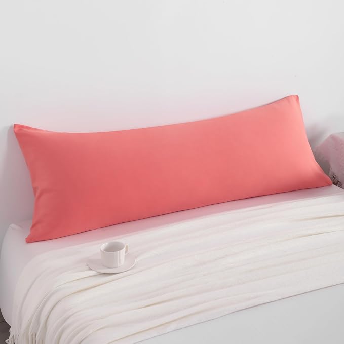 NTBAY Body Pillowcase - Image 2