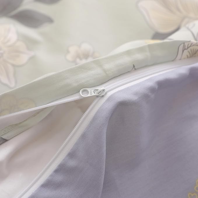 OAITE Duvet Cover Twin Size - Image 6