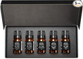 AirScent Hotel Diffuser Oil Gift Set by Airscent