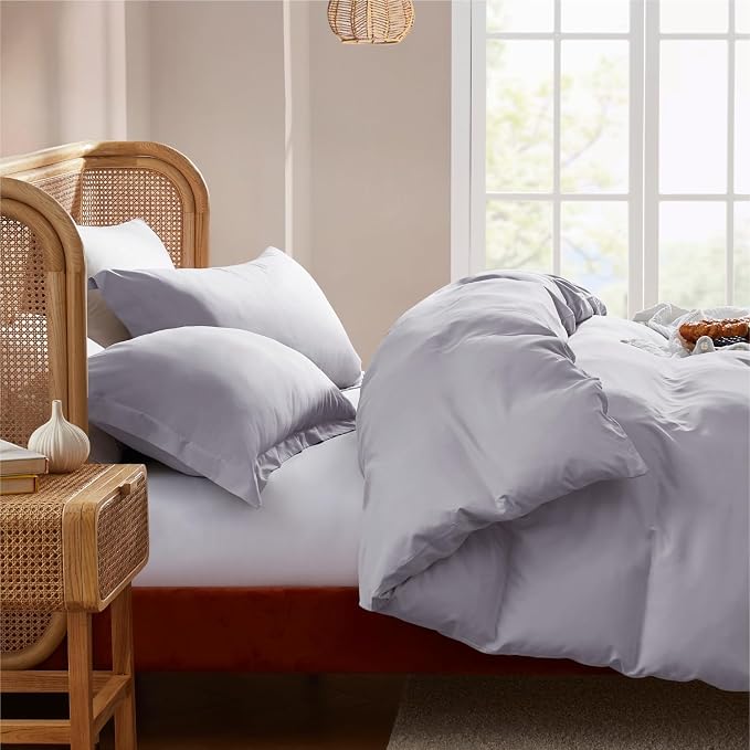 Nestl King Duvet Cover Set - Image 7