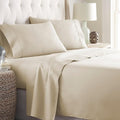 Danjor Linens Bed Sheet Set Twin XL by DanjorLinens