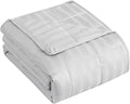 yescool Weighted Blanket for Adults Heavy Blanket for Sleeping Perfect for by yescool