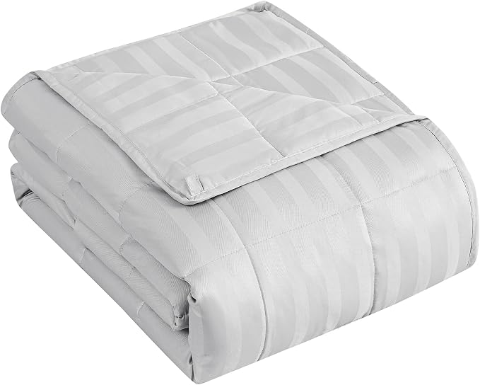 yescool Weighted Blanket for Adults Heavy Blanket for Sleeping Perfect for by yescool