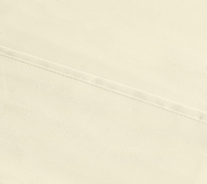Utopia Bedding Queen Pillowcases - Image 6