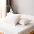 Bella Coterie | Luxury Bamboo Viscose Standard Size Pillowcase Set | 100% by BC