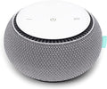 SNOOZ Smart White Noise Machine by SNOOZ
