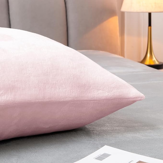 BEDELITE Body Pillow Cover - Image 6