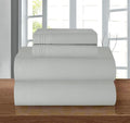 Elegant Comfort Luxury 1500 Premium Hotel Quality Microfiber 4-Piece Sheet Set by ELEGANTCOMFORT