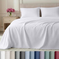 California Design Den Split King Sheets Sets by CaliforniaDesignDen