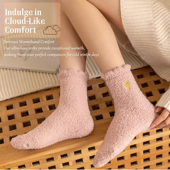 2026 Idea for Women Teen Girl-Regalos de Cumpleaños para Mujer Self Care Gifts - Image 8