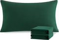 NTBAY King Pillowcase Set by NTBAY