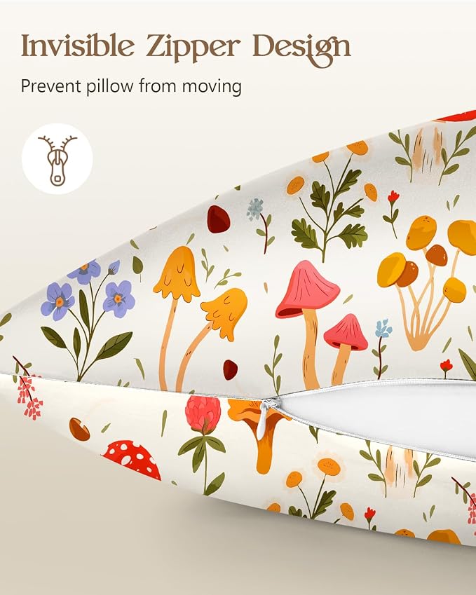 Miss Adola 2 Pack Mulberry Silk Pillowcase - Image 5